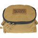 Anchor Point Cube - Buckskin (Head On) (Show Larger View)